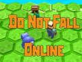 Logħba Tappixx Online onlajn
