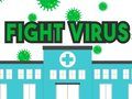 Logħba Tibda kontra l-virus onlajn