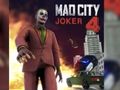 Logħba Bniedem Iċ-Ċirku Joker 4 onlajn