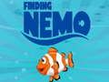 Logħba Fittex lil Nemo onlajn