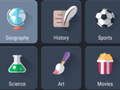 Logħba Trivia Crack 2 onlajn