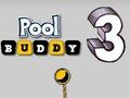 Logħba Pool Buddy 3 onlajn