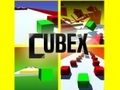 Logħba Cubex onlajn
