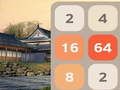 Logħba Ċiniż 2048 onlajn