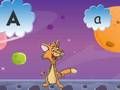 Logħba Logħob online għall-iLearning tal-children onlajn
