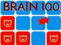 Logħba Moħħ 100 onlajn