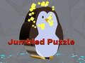 Logħba Puzzel mgħaġġel onlajn