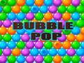 Logħba Pop Bubbles onlajn