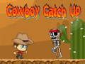Logħba Cowboy Jaq onlajn