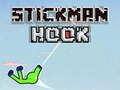 Logħba Hook Stickman onlajn
