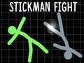 Logħba Lotta Stickman onlajn