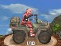 Logħba Testijiet Xtreme ATV 2021 onlajn