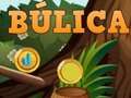 Logħba Bulica onlajn