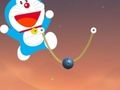 Logħba Doraemon Puzzel Imqass onlajn