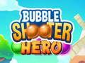 Logħba Ero ta' Bubble Shooter onlajn