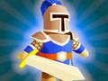 Logħba Puzzle ta' Knight Tattiku onlajn