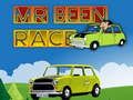 Logħba Irkoppu ta' Mr Bean onlajn