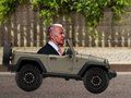 Logħba Biden Weelie onlajn