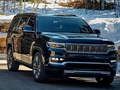 Logħba Jeep Wagoneer 2022 Slide onlajn
