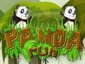 Logħba Ragħda Panda onlajn