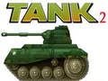 Logħba TANK 2 onlajn