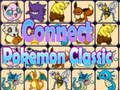 Logħba Ikkona Pokémon Klassiku onlajn