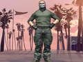 Logħba Secrets Gajjem GTA onlajn