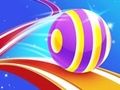 Logħba Ir-Rotta l-Ball onlajn