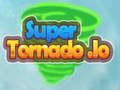 Logħba Super Tornado.io onlajn Logħba Super Tornado.io onlajn