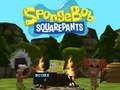 Logħba SpongeBob SquarePants onlajn