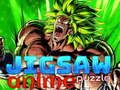 Logħba Puzzle Anime onlajn