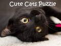 Logħba Wastan Cute Kitty onlajn