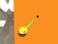Logħba Ħarġa tal-Ball Pokey onlajn