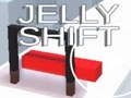 Logħba Jelly Shift onlajn