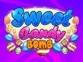 Logħba Bombi Sweet Candy onlajn