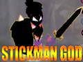 Logħba Alla Stickman onlajn