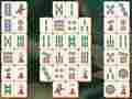 Logħba Remix Mahjong ta' Vakanz onlajn