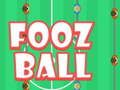 Logħba Fooz BaLL onlajn