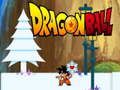 Logħba Dragon Ball onlajn