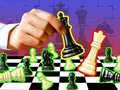 Logħba Xaq Chess onlajn