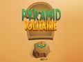 Logħba Pyramid Solitaire 2 onlajn