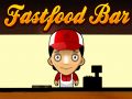 Logħba Bar tal-Fast Food onlajn Logħba Bar tal-Fast Food onlajn