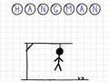 Logħba Hangman onlajn