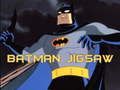 Logħba Puzzle Batman onlajn