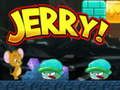 Logħba Jerry! onlajn