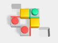 Logħba Pinga L-Abbavi Puzzler onlajn