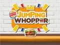 Logħba Whopper Jamp onlajn