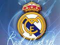 Logħba Puzzle Real Madrid onlajn