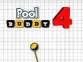 Logħba Sħiħ ta' Billiards 4 onlajn