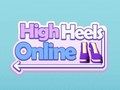 Logħba Imbottijiet Għoljin Online onlajn